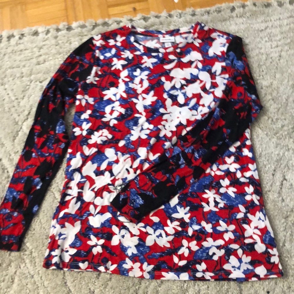 Women’s top - Peter Pilotto